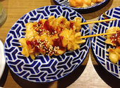 個室　食べ放題＆飲み放題　食べ飲み放題2500円　大衆酒泉テルマエ所沢泉: しおさんの2026年03月の1枚目の投稿写真