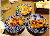 個室　食べ放題＆飲み放題　食べ飲み放題2500円　大衆酒泉テルマエ所沢泉: しおさんの2026年07月24日の1枚目の投稿写真