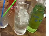 丸三タイガー: しおさんの2026年05月29日の1枚目の投稿写真