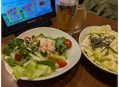 三代目鳥メロ 阪急伊丹駅前店: さなえちゃんさんの2026年05月08日の1枚目の投稿写真