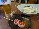 三代目鳥メロ 阪急伊丹駅前店: さなえちゃんさんの2026年06月01日の3枚目の投稿写真