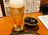 のみすけ 古町店: にゃおこさんの2023年10月15日の1枚目の投稿写真