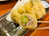 のみすけ 古町店: にゃおこさんの2024年06月05日の3枚目の投稿写真