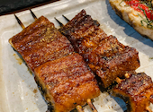 炭火焼きと旨い肴 三六: にゃおこさんの2023年12月14日の2枚目の投稿写真