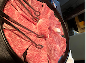 焼肉 志方亭 本店: asukaさんの2024年12月27日の1枚目の投稿写真