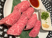 焼肉 志方亭 本店: asukaさんの2024年12月27日の2枚目の投稿写真