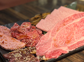 焼肉 三谷家: acoさんの2025年10月09日の1枚目の投稿写真