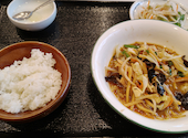 本格中華居酒屋 萬福飯店 八王子店: yumebbさんの2026年09月12日の1枚目の投稿写真