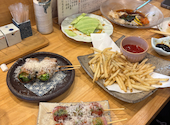 焼鳥 けむり: minueさんの2026年08月27日の2枚目の投稿写真