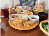 旬菜食健 ひな野 所沢店: ゆさんの2022年07月24日の1枚目の投稿写真