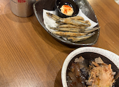 ミライザカ 青山外苑前店: まなさんの2026年05月26日の1枚目の投稿写真