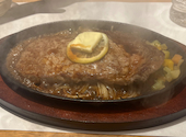 steak sio.: 栞さんの2026年05月の1枚目の投稿写真