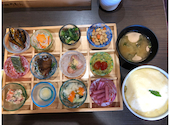 京菜味のむら　錦店: くーさんさんの2024年05月の1枚目の投稿写真