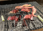 地かろ　大牟田店: チャコちゃんさんの2026年04月の1枚目の投稿写真