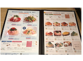 ダッキーダック 港南台バーズ店: ゆぴぐさんの2026年08月01日の1枚目の投稿写真
