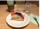 ダッキーダック 港南台バーズ店: ゆぴぐさんの2026年09月01日の1枚目の投稿写真