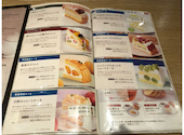 ダッキーダック 港南台バーズ店: ゆぴぐさんの2026年09月01日の3枚目の投稿写真
