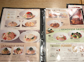 ダッキーダック 港南台バーズ店: ゆぴぐさんの2026年09月14日の3枚目の投稿写真