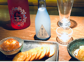日本酒原価酒蔵 横浜本店: ゆぴぐさんの2026年04月22日の1枚目の投稿写真