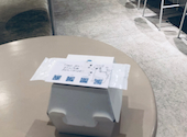 & Yogurt アンドヨーグルト 横浜店: ゆぴぐさんの2026年04月26日の1枚目の投稿写真