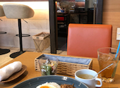 ハニトーカフェ パセラ横浜関内: ゆぴぐさんの2026年03月16日の1枚目の投稿写真