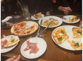 イタリアンバル CONA コナ 大宮店: くーちゃんさんの2026年05月06日の2枚目の投稿写真