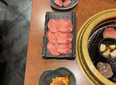 焼肉鶴橋　本店: 太っちょさんの2026年04月の1枚目の投稿写真