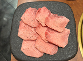 焼肉鶴橋 本店: 太っちょさんの2026年04月18日の2枚目の投稿写真