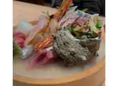 魚マルシェ　２号店: るーちゃんさんの2026年08月10日の1枚目の投稿写真