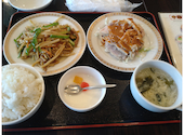 中華酒房 龍晶餃子 柏店: ジャスミンさんの2023年08月03日の3枚目の投稿写真