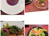SRY+IZAKAYA French Italian Creation 東京スカイツリー駅前店: ホッペさんの2026年01月10日の1枚目の投稿写真