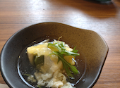 花殿 ka-den 天王寺ミオ 近江牛一頭買い牧場直送店: ざじをさんの2026年04月22日の2枚目の投稿写真