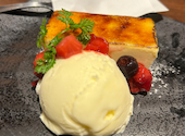 いろはにほへと 静内店: さっつ☆さんの2024年02月18日の2枚目の投稿写真
