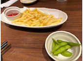 いろはにほへと 静内店: さっつ☆さんの2024年02月18日の3枚目の投稿写真
