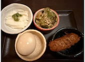 コース料理と日本酒専門店 かくれんぼ: みやこさんの2026年05月09日の3枚目の投稿写真