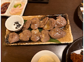 コース料理と日本酒専門店 かくれんぼ: みやこさんの2026年05月22日の2枚目の投稿写真