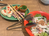 イタリアン&カフェ BOSCO ボスコ 京橋店: のんさんの2026年06月06日の1枚目の投稿写真