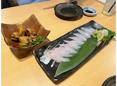 月あかり: かたこさんの2025年12月28日の2枚目の投稿写真