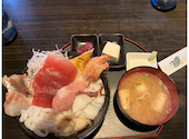美味しい和食と鉄板焼き はっ葉°: のぶさんさんの2026年08月30日の1枚目の投稿写真