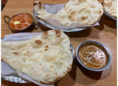 【食べ放題・飲み放題】アジアン ダイニング キッチン: のぶさんさんの2026年09月11日の1枚目の投稿写真