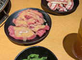 焼肉食堂こうや: ジョージさんの2026年06月07日の2枚目の投稿写真