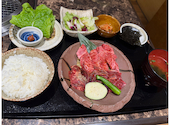 肉の匠　永田屋: あさんの2025年12月07日の1枚目の投稿写真