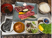 肉の匠　永田屋: あさんの2025年12月07日の2枚目の投稿写真