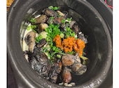 焼鳥ホルモン 炭焼き0式: 青ちゃんさんの2026年05月03日の3枚目の投稿写真