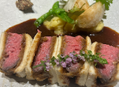 牛とろ焼しゃぶ専門店 十二松六左衛門: ハナコさんの2026年08月02日の1枚目の投稿写真