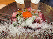 牛とろ焼しゃぶ専門店 十二松六左衛門: ハナコさんの2026年08月02日の2枚目の投稿写真