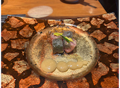 牛とろ焼しゃぶ専門店 十二松六左衛門: ハナコさんの2026年08月02日の3枚目の投稿写真
