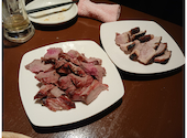 DOMO DOMO ドモドモ 錦糸町店: ワタルさんの2025年11月09日の2枚目の投稿写真