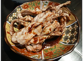 大阪大衆居酒屋　飯と酒と音　almalio: ワタルさんの2025年05月の1枚目の投稿写真