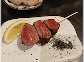 大阪大衆居酒屋　飯と酒と音　almalio: ワタルさんの2025年05月03日の2枚目の投稿写真